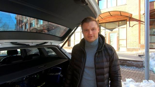 GPS-Маяк (GPS-Трекер), защитит транспорт, груз и свою семью смотреть онлайн