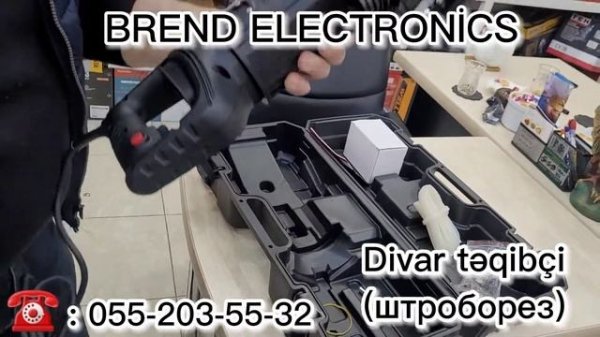 #teh #bosch #dewalt #makita #tools .Штроборез TEH