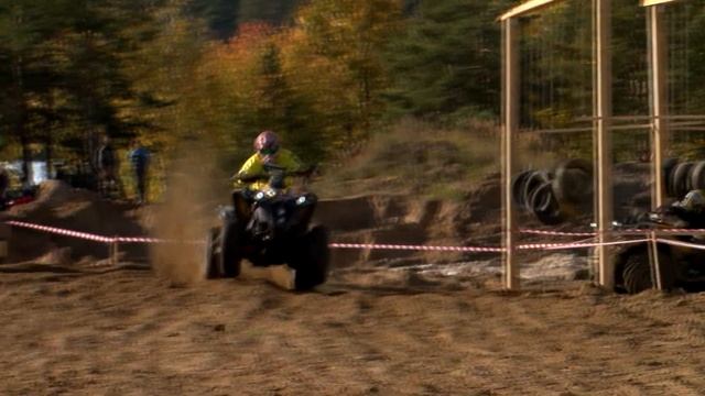 Форум BRP - BRPCLUB.RU смотреть онлайн