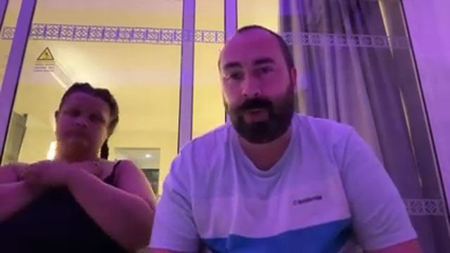 Live from ideal prime beach, Marmaris ￼ смотреть онлайн