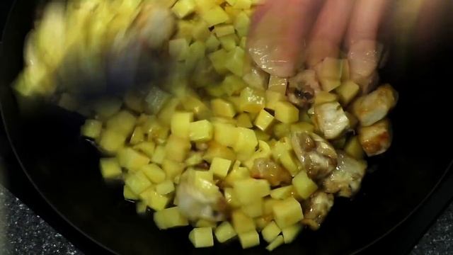 Рисование Комиксов и Графических Романов