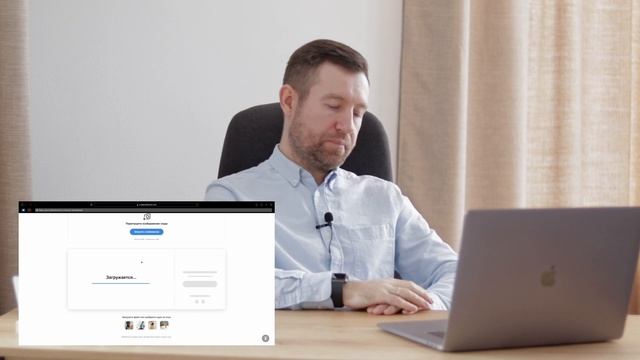 Как удалить фон на фото без Фотошоп смотреть онлайн