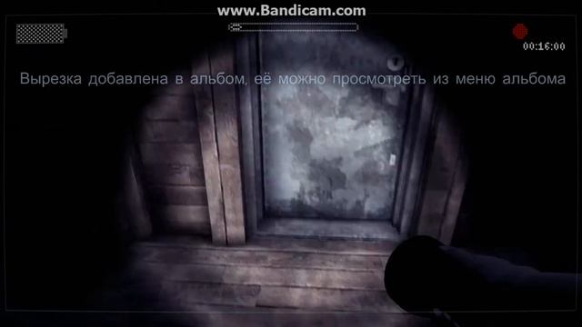 Slender:The Arrival №1 ( ночь в лесу) смотреть онлайн