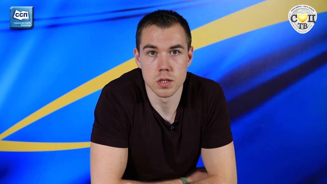 Помощь при обморожении смотреть онлайн