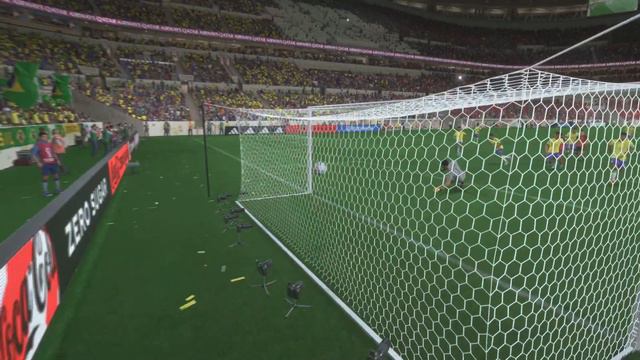 FIFA 23_20230126213438 смотреть онлайн