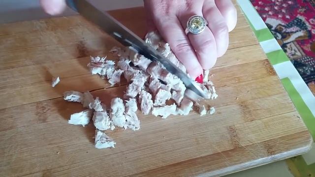Пицца_на_скорую_руку.mp4 смотреть онлайн