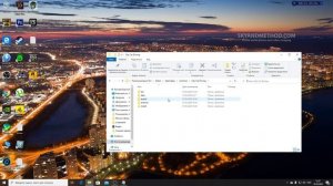КАК УДАЛИТЬ МОДЫ ИЗ CITY CAR DRIVING?