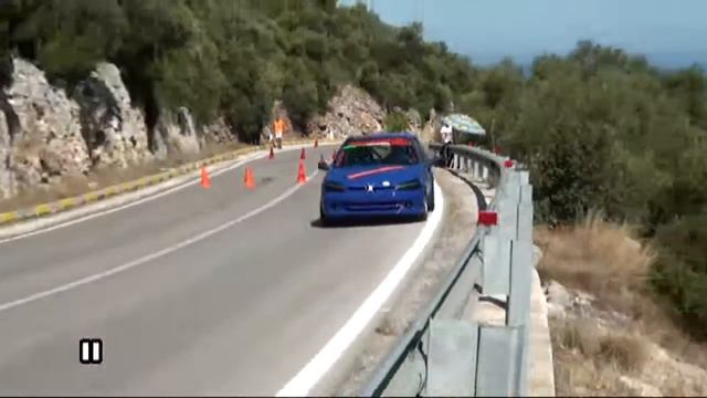 Joseph Martinelli 3° Coppa dei Trulli - Monopoli 2015 смотреть онлайн