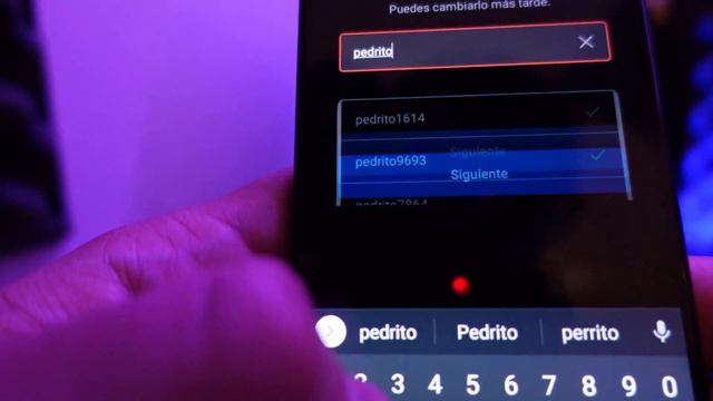 Como Tener MENOS VISTAS y Que la Gente NO QUIERA ESCUCHAR TU MUSICA👎 смотреть онлайн