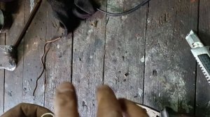 Ремонт сопротивления скоростей печки отопителя DAF 95