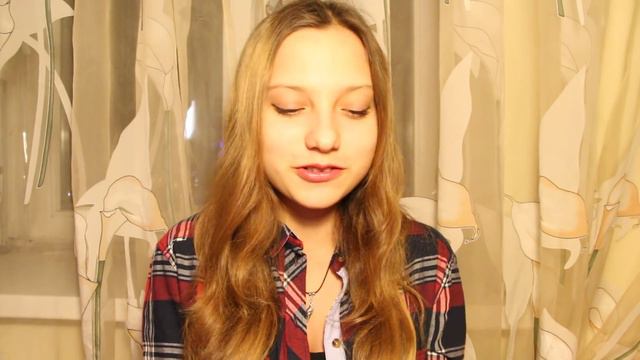 ЮЛЯ УЖЕ НЕ ТА / Поговорим по душам смотреть онлайн