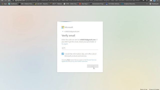 How To Use MS Office For Free | Free Online Use | Get Microsoft Office | Word | Excel | PowerPoint