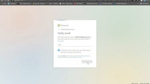 How to use MS office for free | Free Online Use | Get Microsoft Office | Word | Excel | PowerPoint