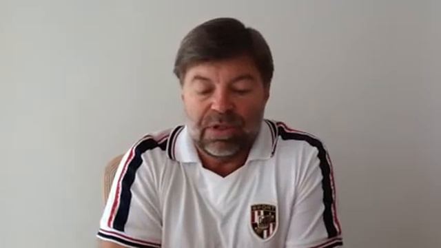 " Ревпанорама" - обзор развития революционной ситуации в России. смотреть онлайн