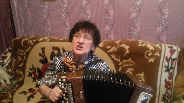 Ну что тебя так тянет танцевать смотреть онлайн
