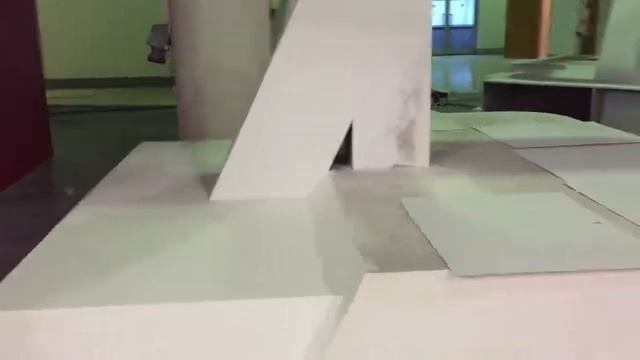 ВЫСТАВОЧНЫЕ СТЕНДЫ смотреть онлайн