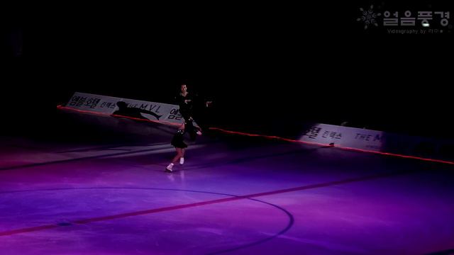 EX 01 Yuko KAVAGUTI & Alexander SMIRNOV @ 2015 Bolshoi on Ice смотреть онлайн