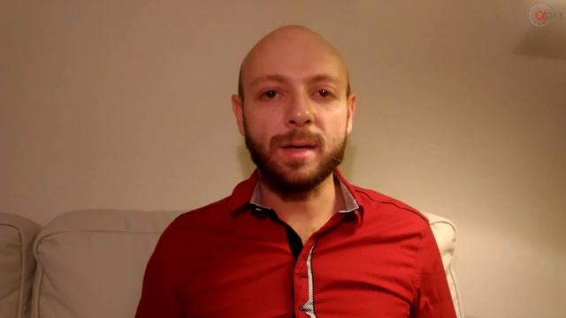 Александр Пиперски о курсе "Компьютерная лингвистика" смотреть онлайн