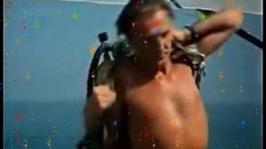 ТЯЖЁЛЫМ БАСОМ ГРЕМИТ ФУГАС - Влад НЕЖНЫЙ