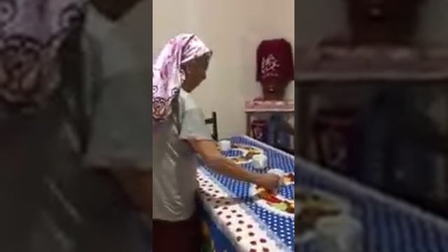 neuza do nascimento silva deus abençoe obrigado смотреть онлайн