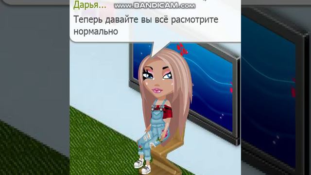 Минусы и плюсы новой акции/Сколько стикеров будет в аватарии? смотреть онлайн