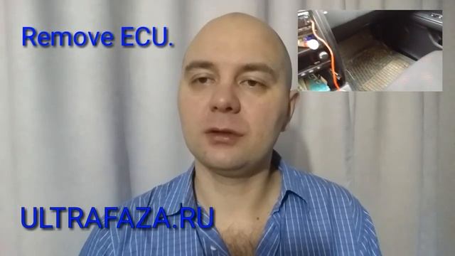 Disable ssangyong immobilizer (ssang yong immo off) смотреть онлайн