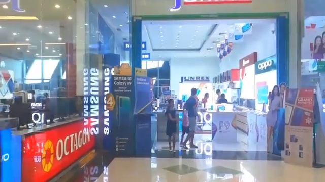 Apple philippines: Buying an imac at Sm Seaside смотреть онлайн