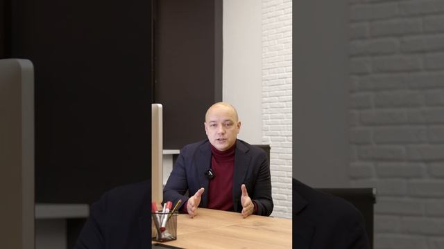 Навес для машины. 10 вопросов руководителю проектов