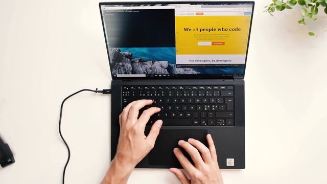 Best Thing I Discovered Using Linux! (After One Month) смотреть онлайн