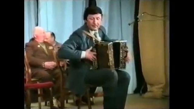2 марта 2016 г. смотреть онлайн