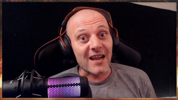 Зато честно.😆#bandospapa bandospapa #твич #твичнарезки #твичлучшее #бандоспапа