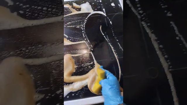 ставь лайк если не любишь прибираться посмотрим сколько нас таких смотреть онлайн