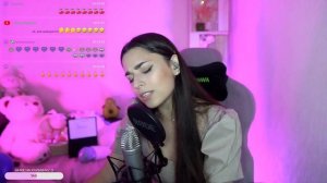 Ирина Понаровская — Рябиновые бусы. Исполняет Ника Моисеева.