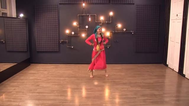 Болливуд Мачуловская синьоры продолжающие смотреть онлайн