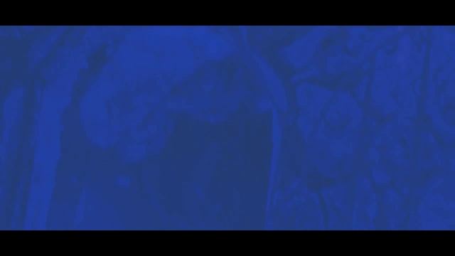 Линда - Лабиринтами (fan видео) смотреть онлайн