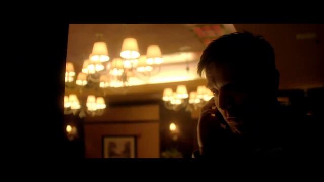 Haywire - Official Movie Trailer - 2011 HD