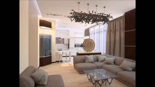 Интерьер (фото(кухня, спальня, гостиная, ванна)) смотреть онлайн