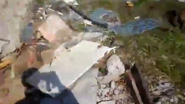 Куча Шприцов 1 МЛ около 2000 шт смотреть онлайн