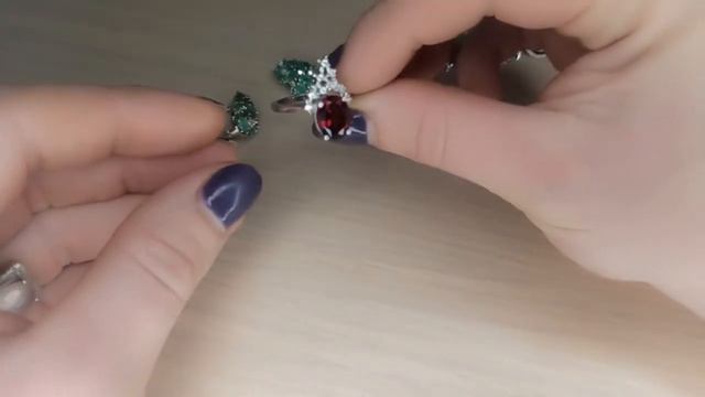 Новое поступление серебро 925 Таиланд. Натуральные камни. #украшениясеребро #украшения #серебро смотреть онлайн