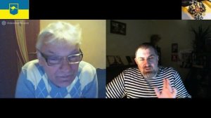 Из серии,я все знаю,я все вижу...mp4