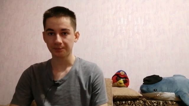 ОБЗОР НА МАТЧ БАРСЕЛОНА - АТЛЕТИК БИЛЬБАО [18.01.2021] смотреть онлайн