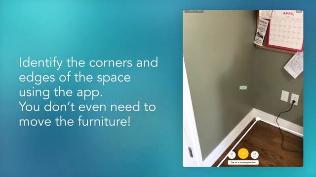 Sketch AR with HouseCanary Appraiser смотреть онлайн