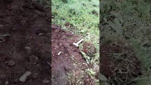 как можно достать скважину