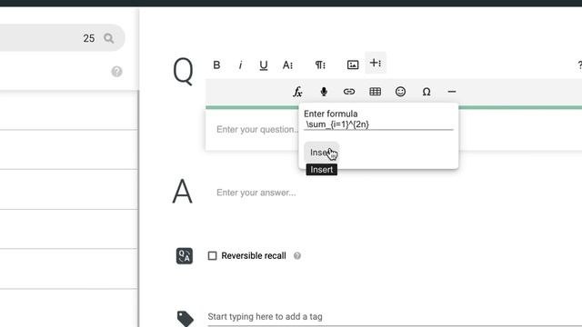 Add a formula using the LaTeX editor or add a screenshot of the formula смотреть онлайн