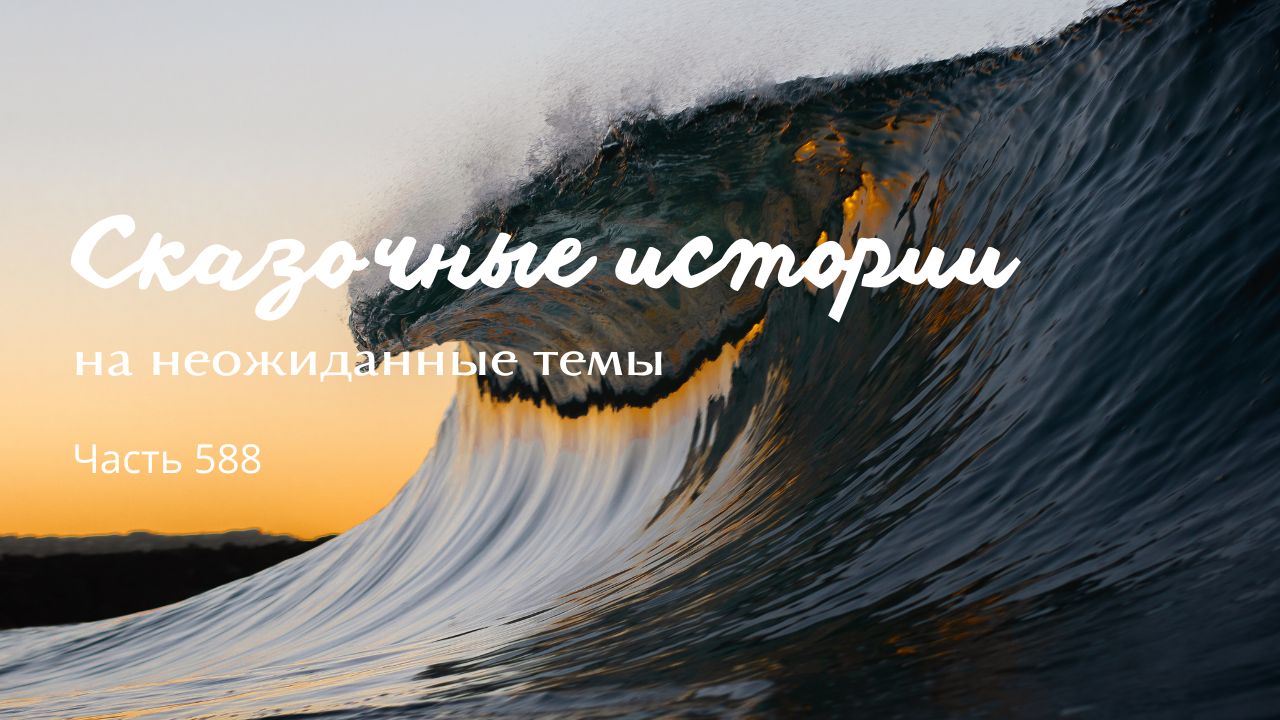 Часть 588. Цена. смотреть онлайн