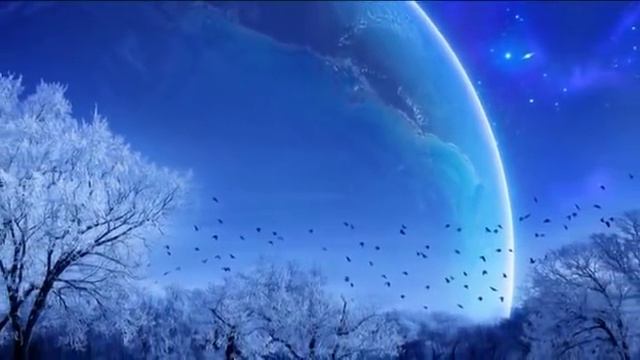 Jean Michel Jarre - Souvenir Of China - Fantasy смотреть онлайн