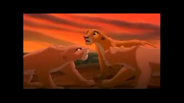 Король лев )) смотреть онлайн