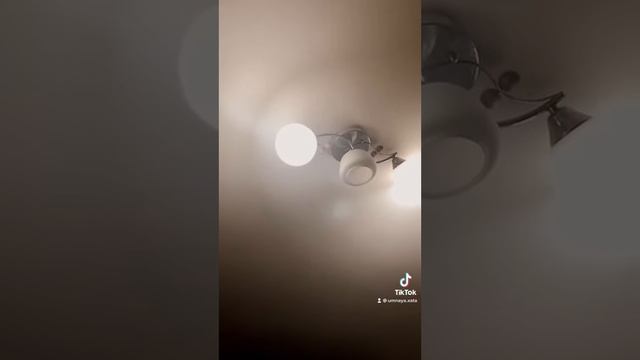 Как работает умный дом без интернета смотреть онлайн