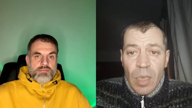Стрим: Правозащитник «достал» судей темой правосубъектности смотреть онлайн