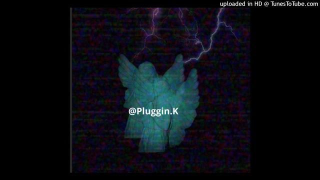 [ FREE ] Dark Reverse switch Type Beat "Gun play" смотреть онлайн